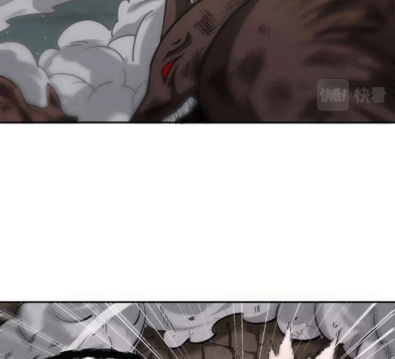 Võ Đạo Độc Tôn Chapter 448 - Next Chapter 449