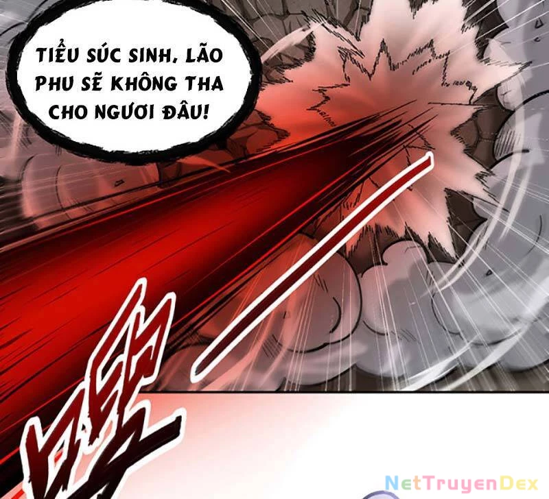 Võ Đạo Độc Tôn Chapter 448 - Next Chapter 449