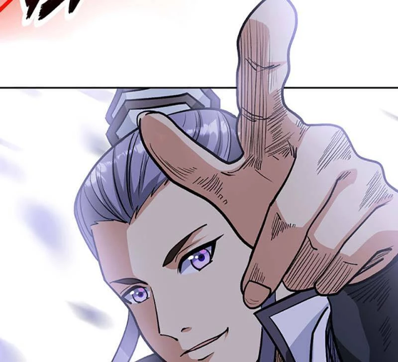 Võ Đạo Độc Tôn Chapter 448 - Next Chapter 449