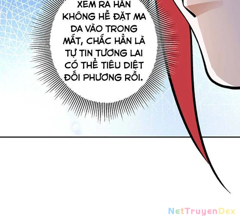 Võ Đạo Độc Tôn Chapter 448 - Next Chapter 449