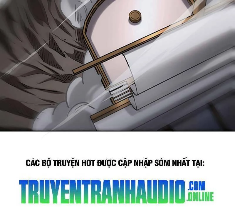 Võ Đạo Độc Tôn Chapter 448 - Next Chapter 449