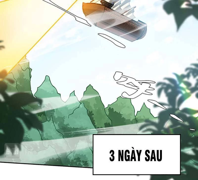 Võ Đạo Độc Tôn Chapter 448 - Next Chapter 449