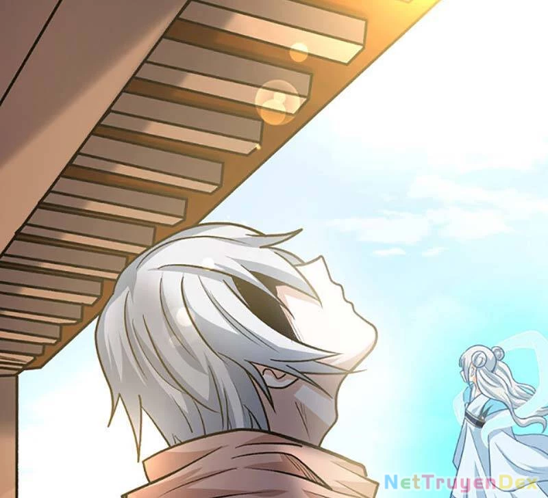 Võ Đạo Độc Tôn Chapter 448 - Next Chapter 449