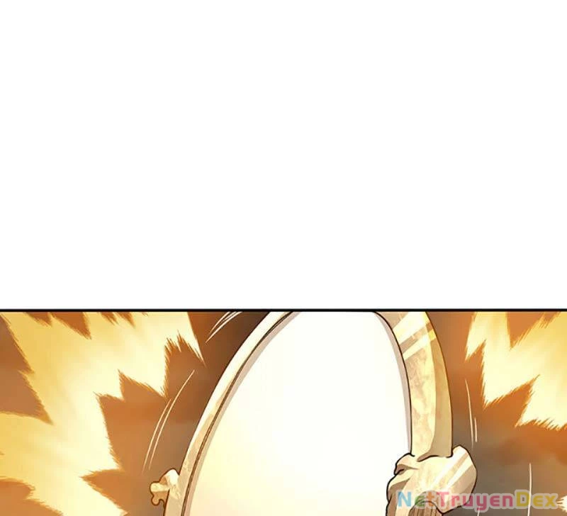 Võ Đạo Độc Tôn Chapter 448 - Next Chapter 449