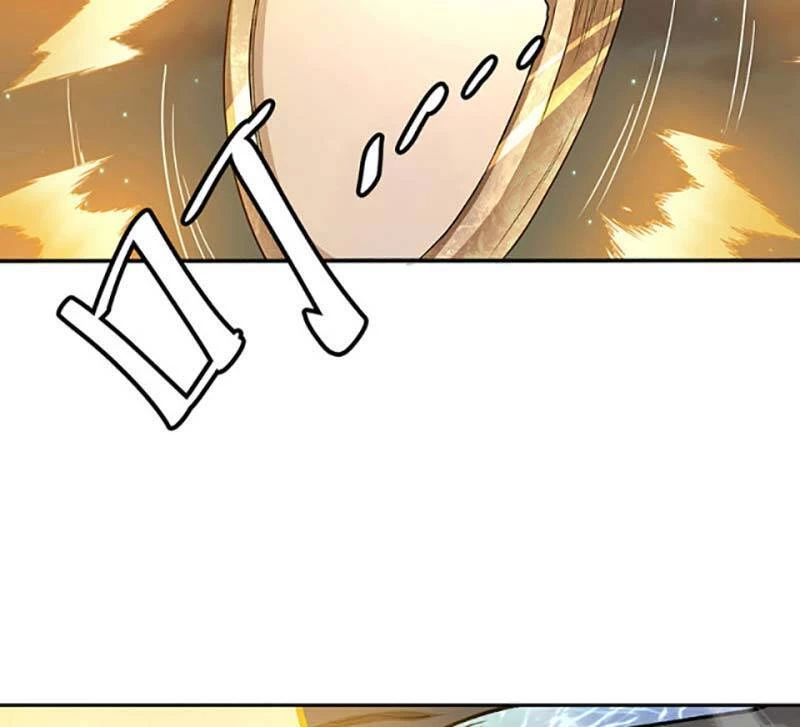 Võ Đạo Độc Tôn Chapter 448 - Next Chapter 449