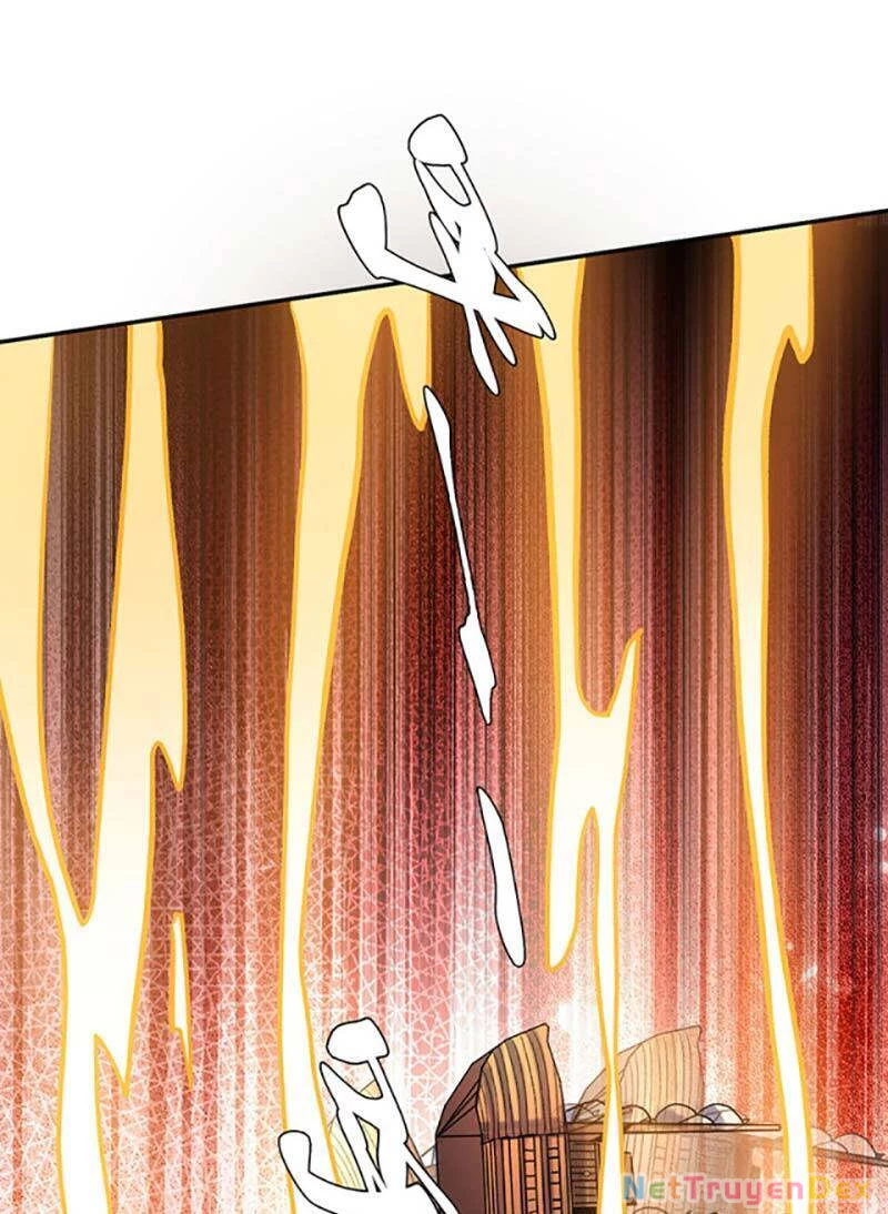 Võ Đạo Độc Tôn Chapter 448 - Next Chapter 449