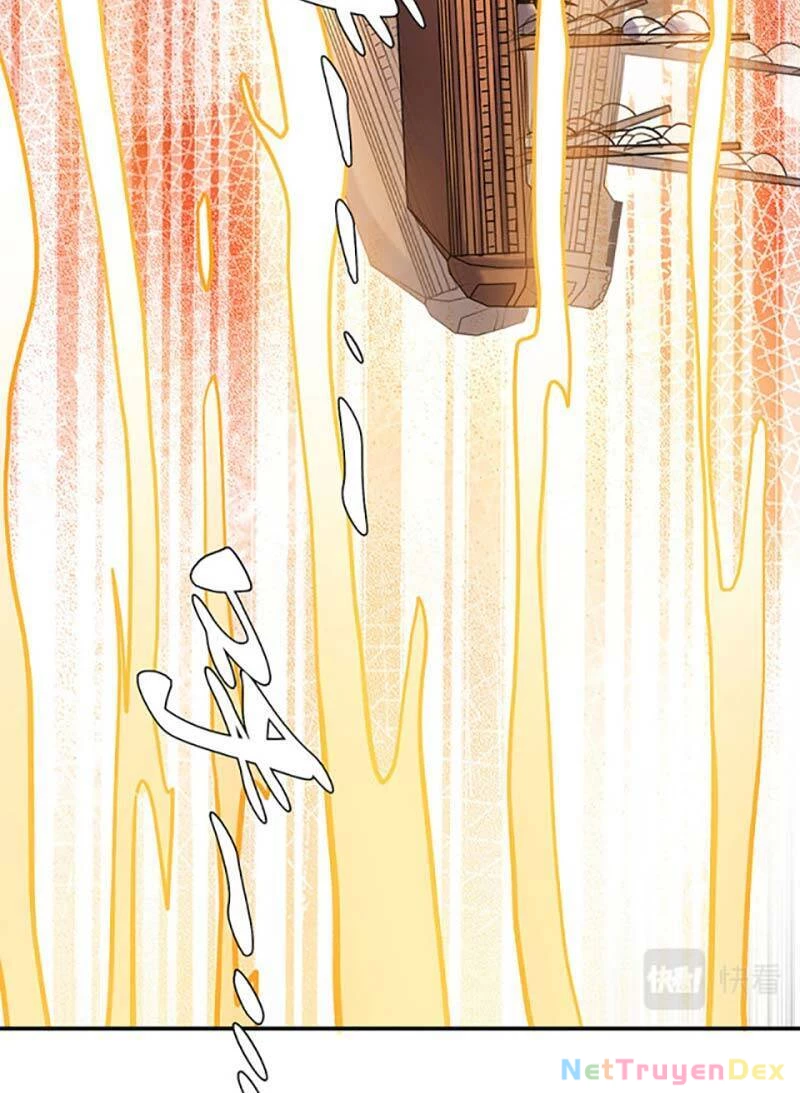 Võ Đạo Độc Tôn Chapter 448 - Next Chapter 449