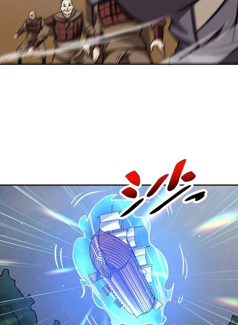 Võ Đạo Độc Tôn Chapter 448 - Next Chapter 449