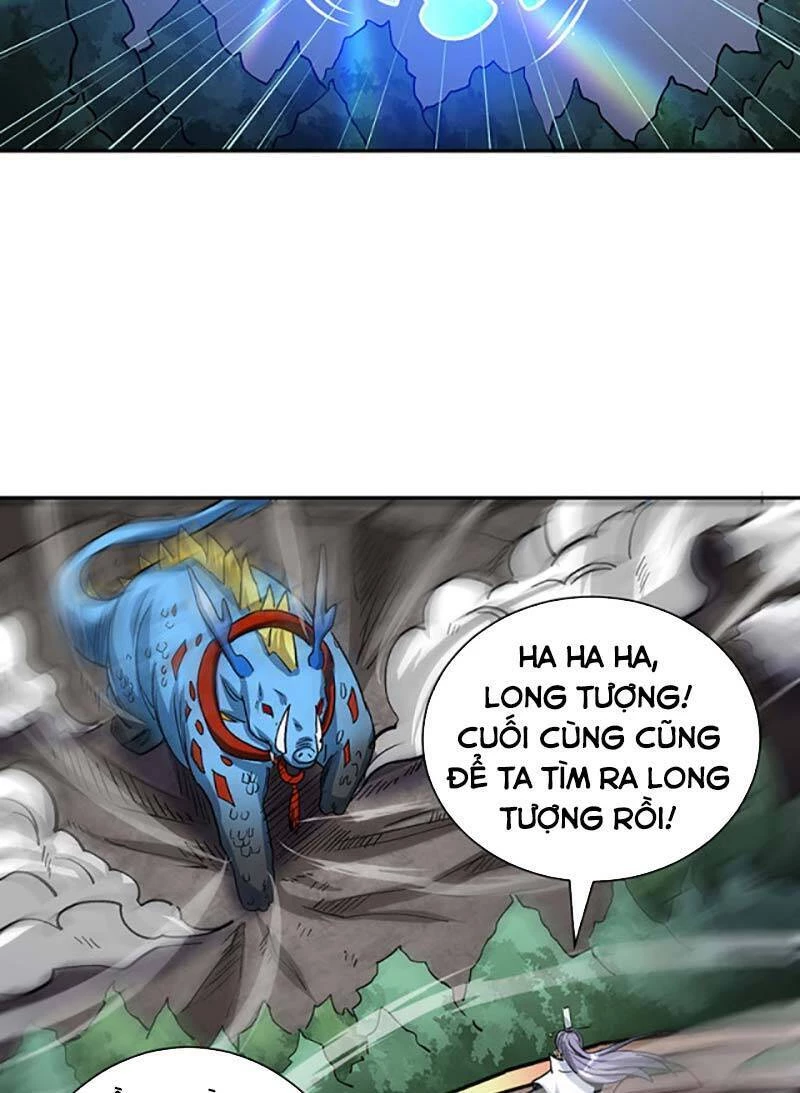 Võ Đạo Độc Tôn Chapter 448 - Next Chapter 449