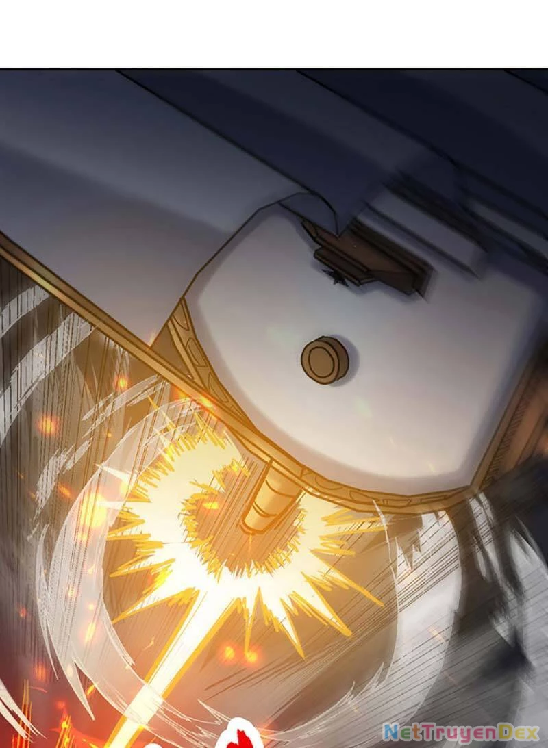 Võ Đạo Độc Tôn Chapter 448 - Next Chapter 449