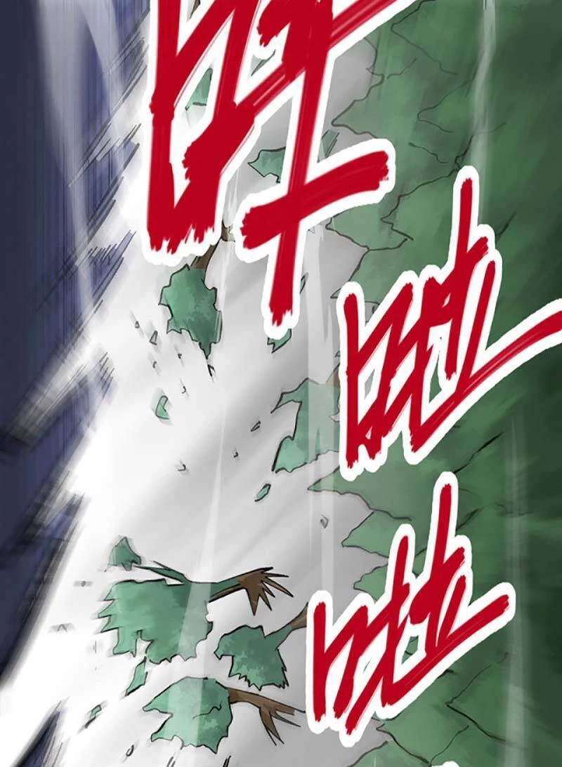 Võ Đạo Độc Tôn Chapter 448 - Next Chapter 449