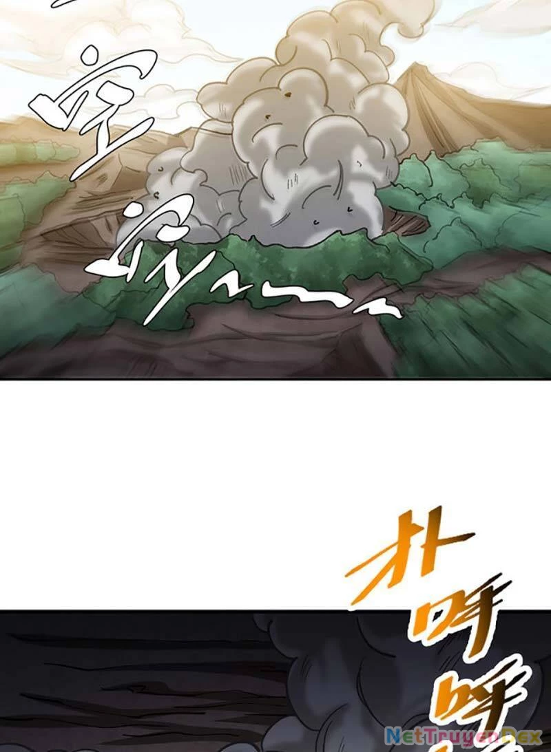 Võ Đạo Độc Tôn Chapter 448 - Next Chapter 449