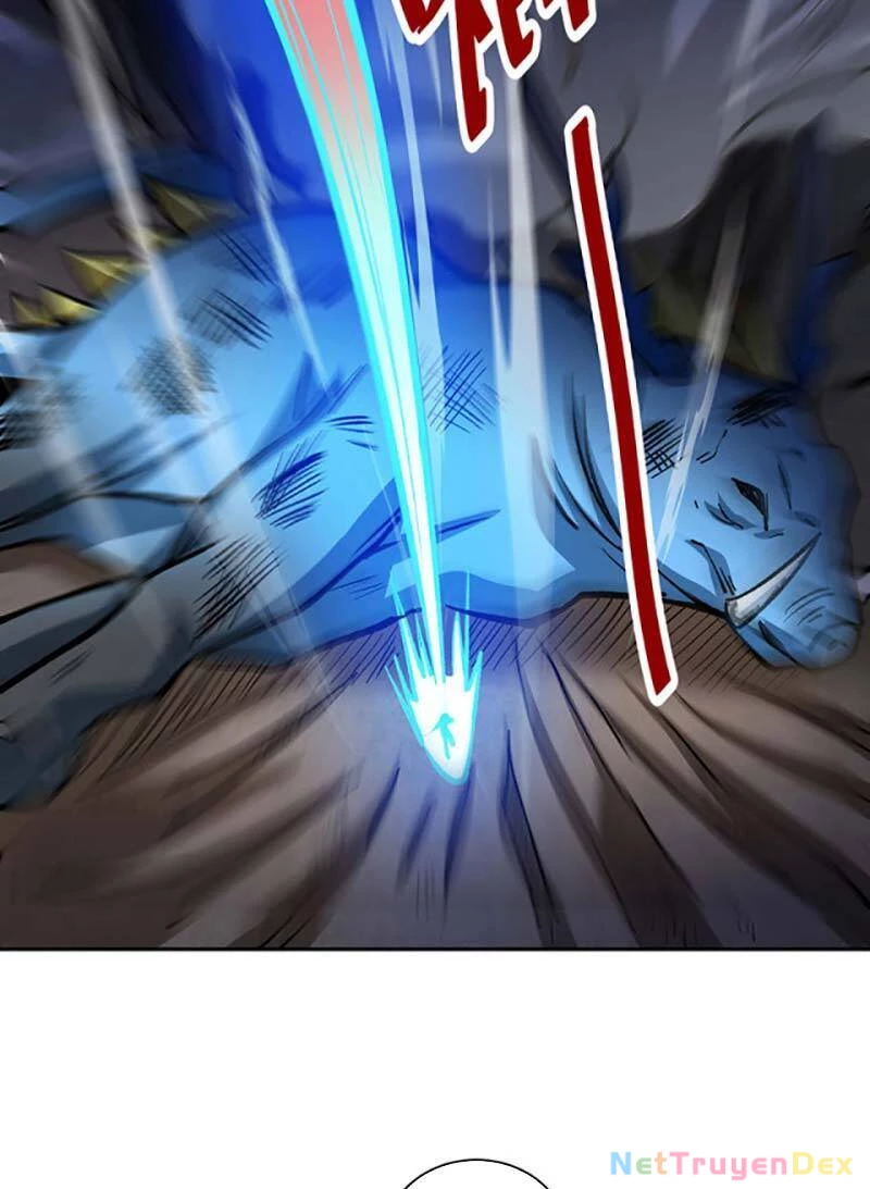 Võ Đạo Độc Tôn Chapter 448 - Next Chapter 449