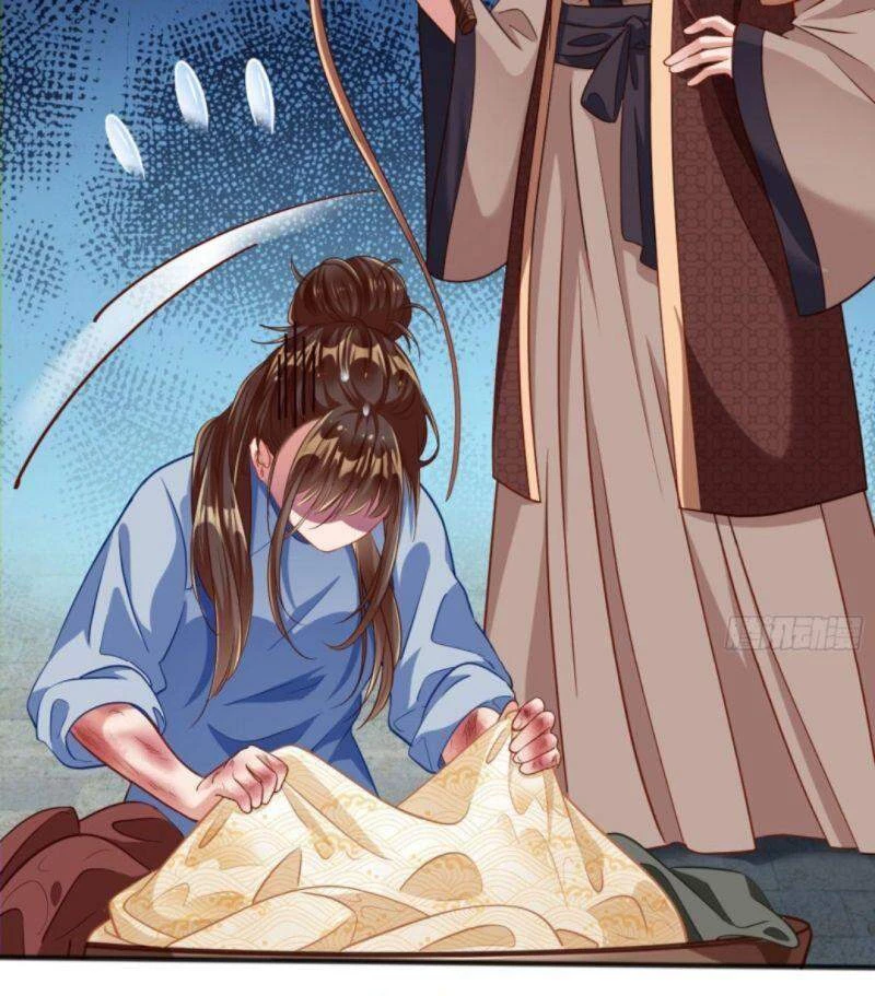 Vạn Tra Triêu Hoàng Chapter 169 - Trang 4