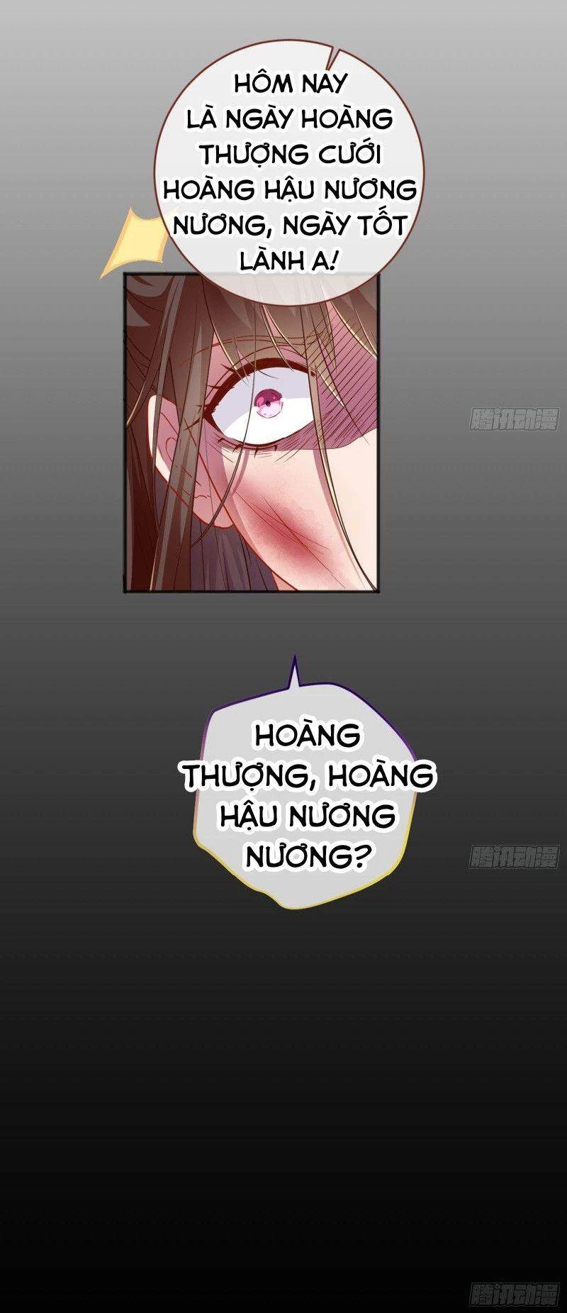 Vạn Tra Triêu Hoàng Chapter 169 - Trang 4