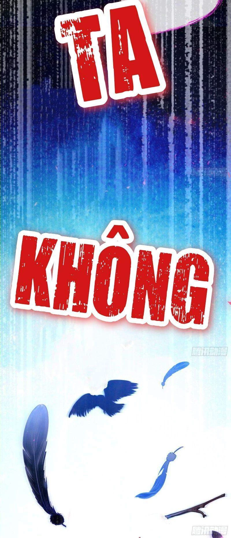 Vạn Tra Triêu Hoàng Chapter 169 - Trang 4