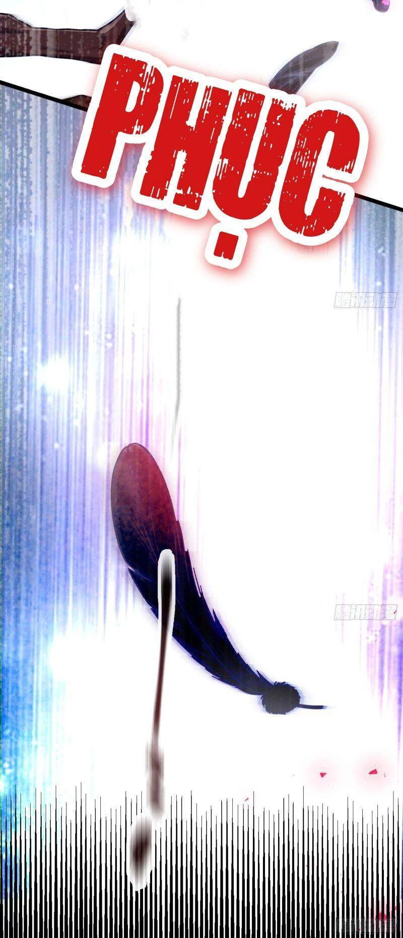 Vạn Tra Triêu Hoàng Chapter 169 - Trang 4