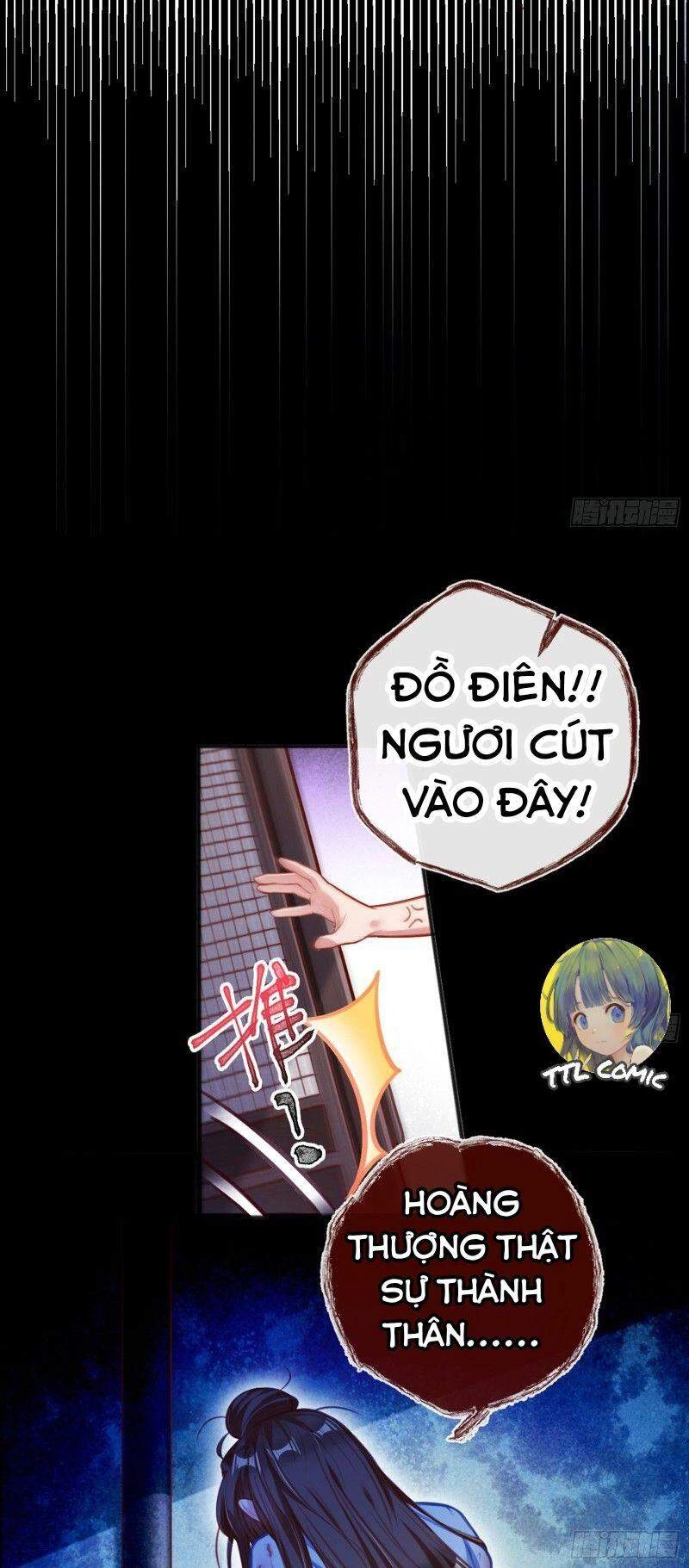 Vạn Tra Triêu Hoàng Chapter 169 - Trang 4