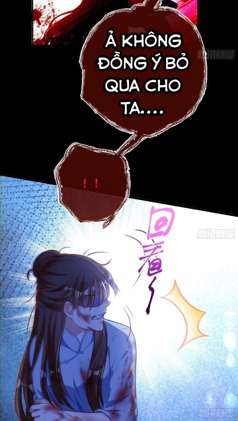 Vạn Tra Triêu Hoàng Chapter 169 - Trang 4