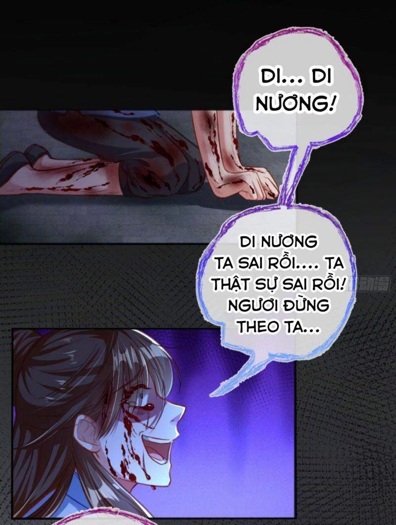 Vạn Tra Triêu Hoàng Chapter 169 - Trang 4