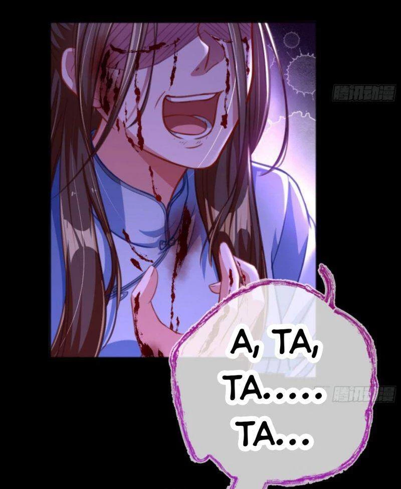 Vạn Tra Triêu Hoàng Chapter 169 - Trang 4