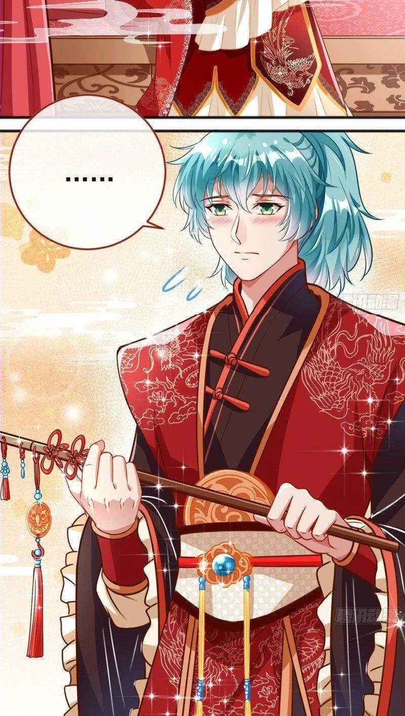 Vạn Tra Triêu Hoàng Chapter 169 - Trang 4