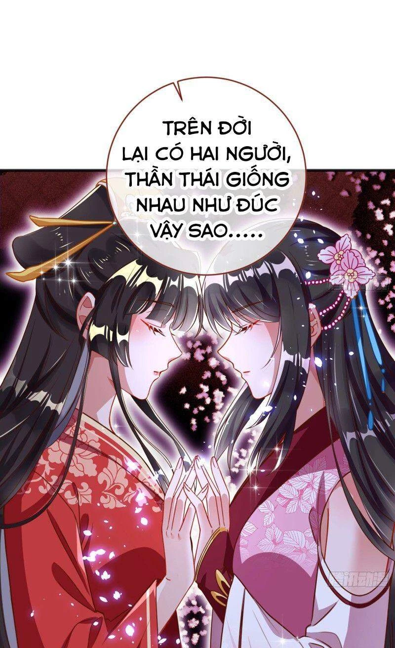 Vạn Tra Triêu Hoàng Chapter 169 - Trang 4