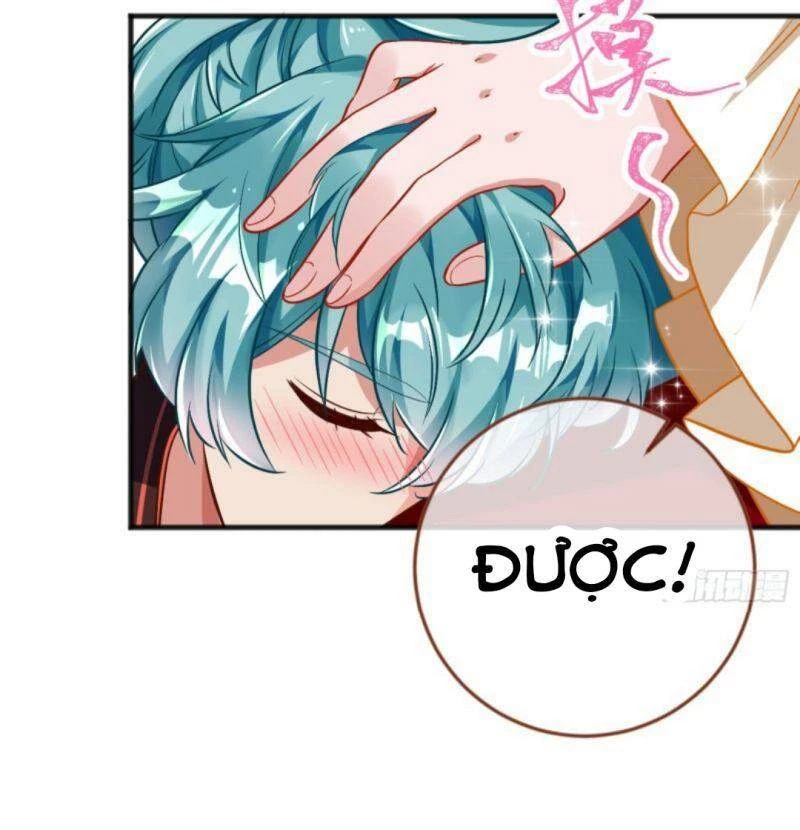 Vạn Tra Triêu Hoàng Chapter 169 - Trang 4