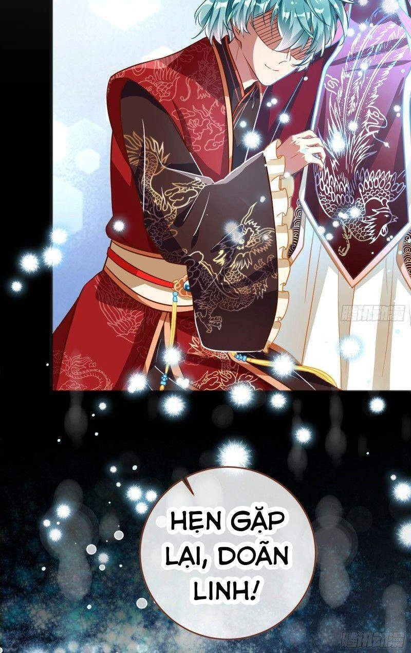 Vạn Tra Triêu Hoàng Chapter 169 - Trang 4