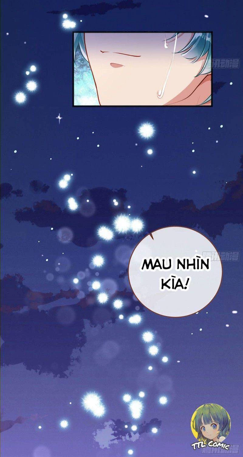 Vạn Tra Triêu Hoàng Chapter 169 - Trang 4