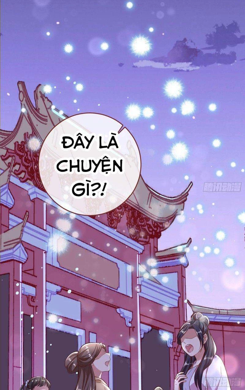 Vạn Tra Triêu Hoàng Chapter 169 - Trang 4