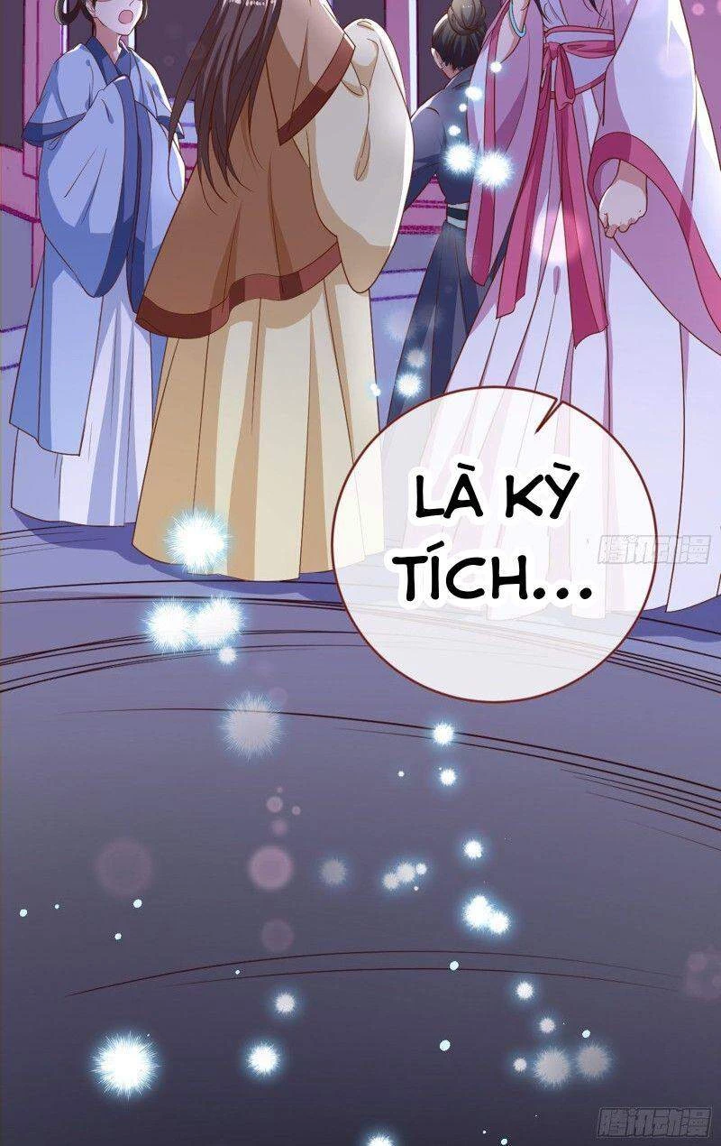 Vạn Tra Triêu Hoàng Chapter 169 - Trang 4