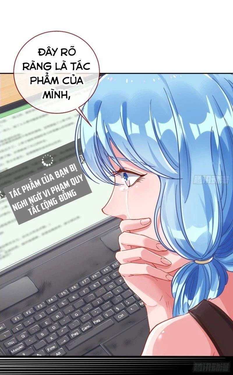 Vạn Tra Triêu Hoàng Chapter 170 - Trang 4