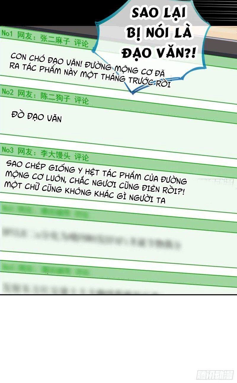 Vạn Tra Triêu Hoàng Chapter 170 - Trang 4