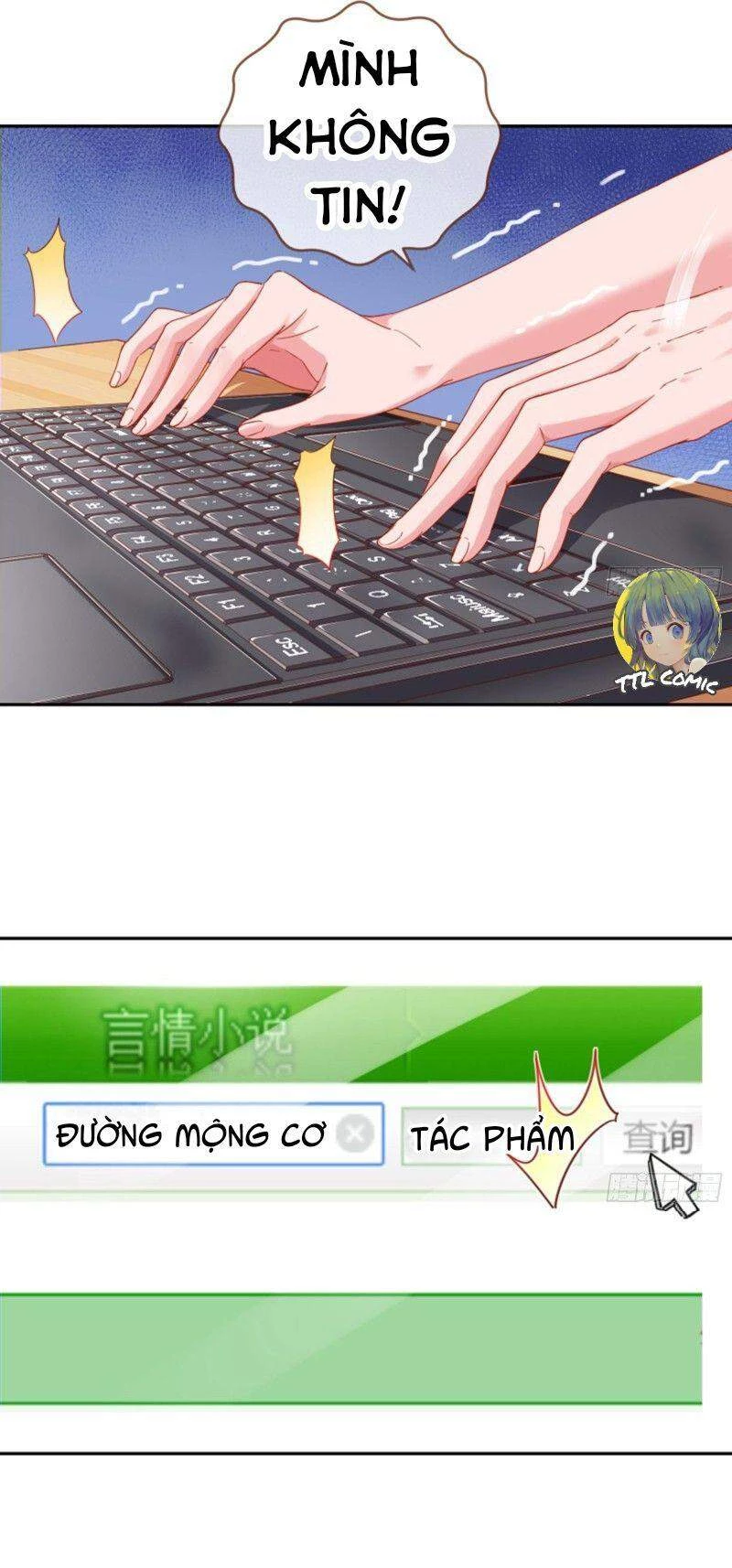 Vạn Tra Triêu Hoàng Chapter 170 - Trang 4