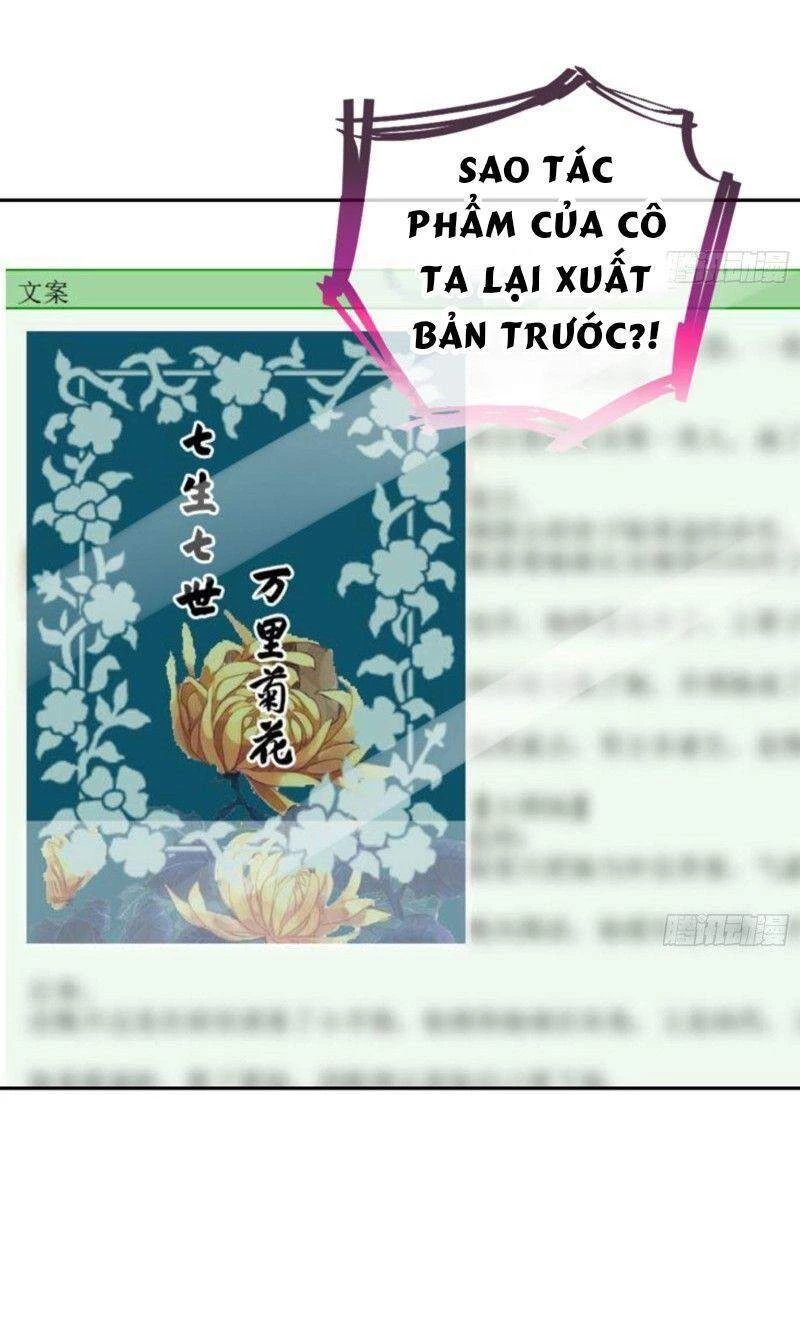 Vạn Tra Triêu Hoàng Chapter 170 - Trang 4