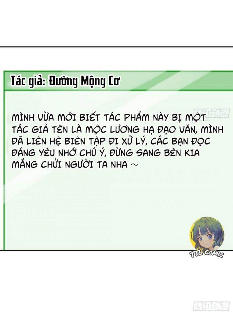 Vạn Tra Triêu Hoàng Chapter 170 - Trang 4