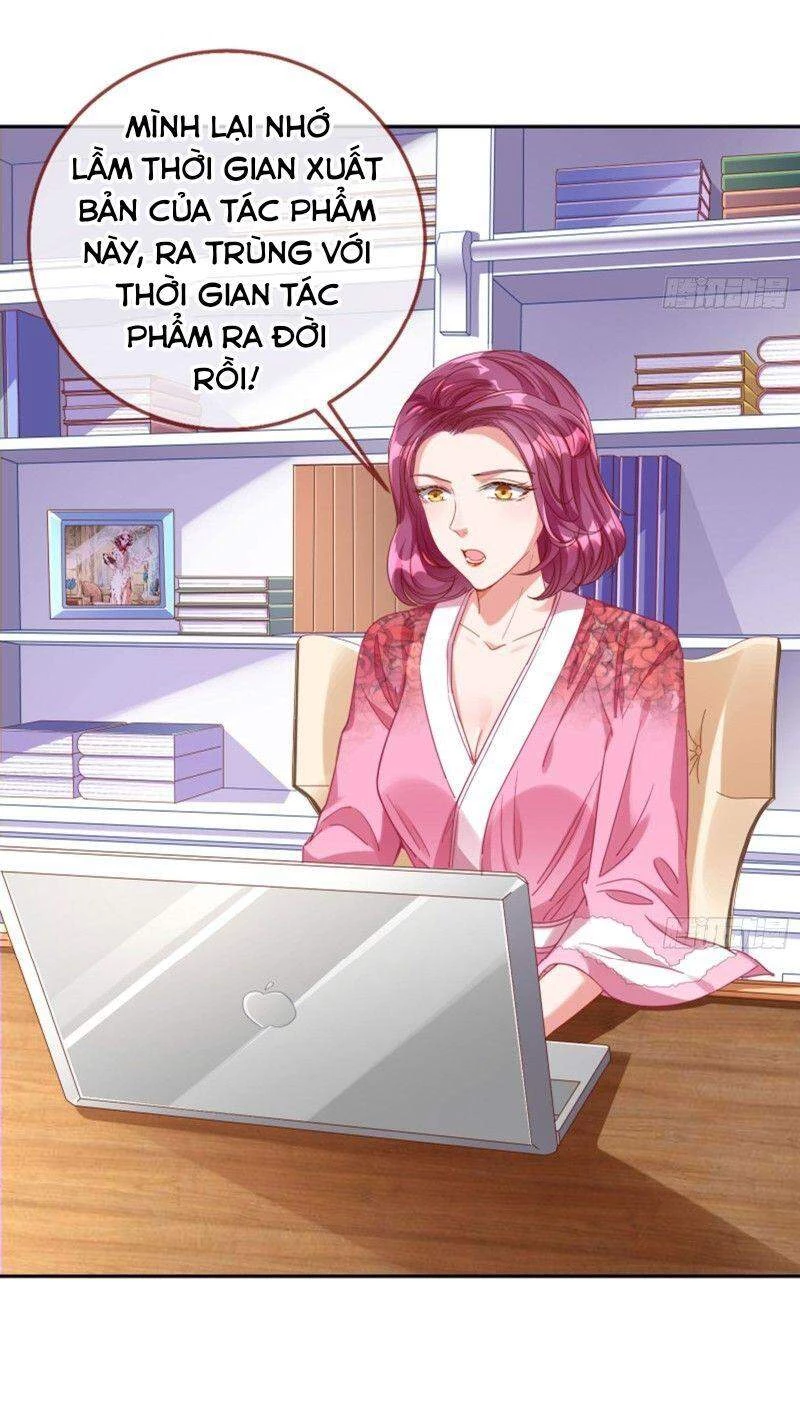 Vạn Tra Triêu Hoàng Chapter 170 - Trang 4