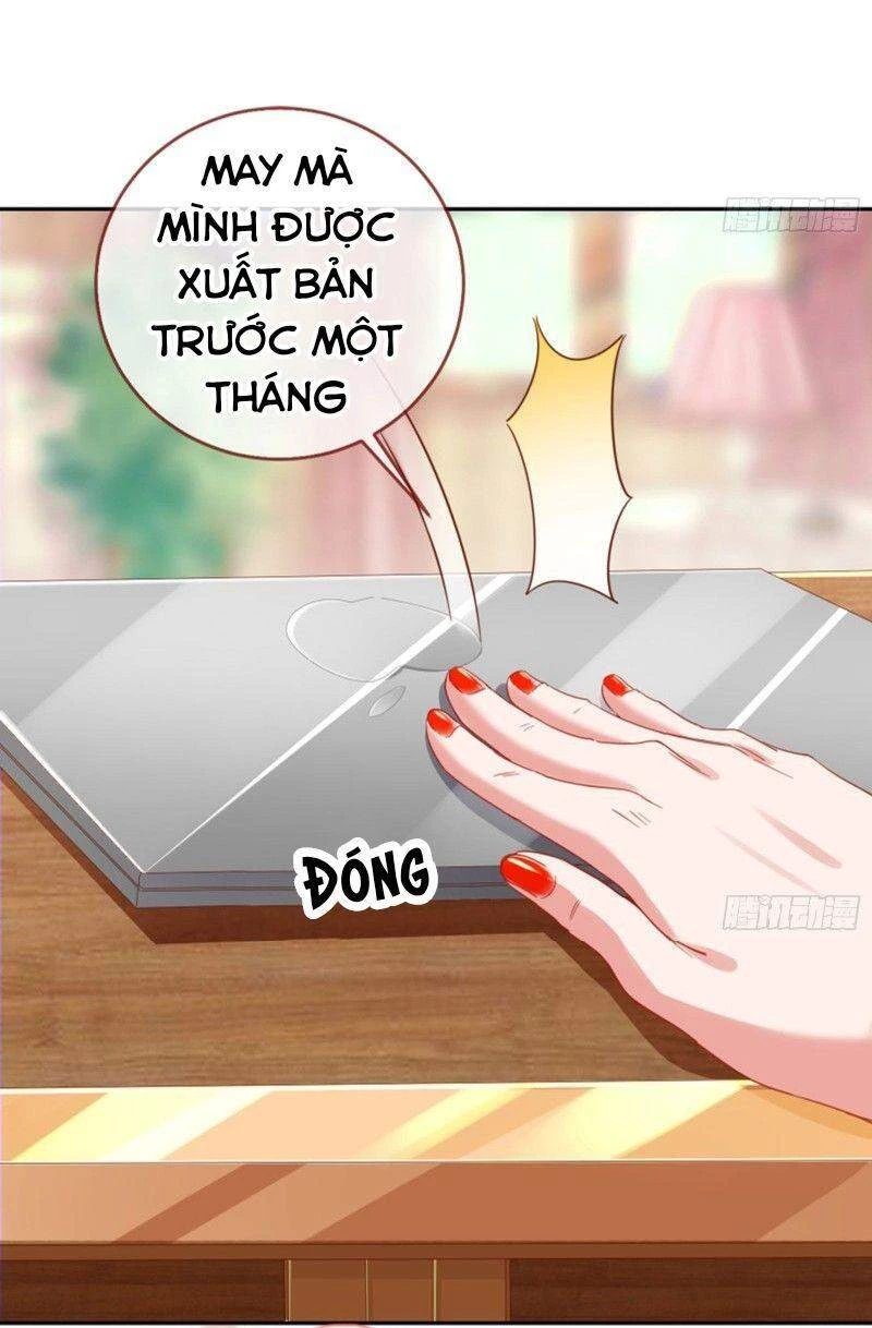 Vạn Tra Triêu Hoàng Chapter 170 - Trang 4