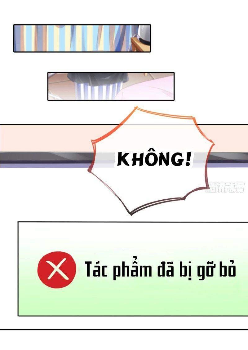 Vạn Tra Triêu Hoàng Chapter 170 - Trang 4