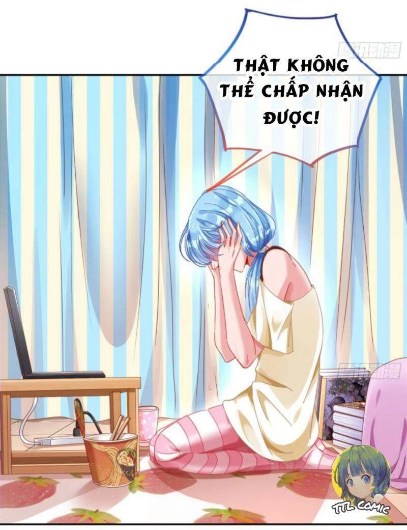 Vạn Tra Triêu Hoàng Chapter 170 - Trang 4