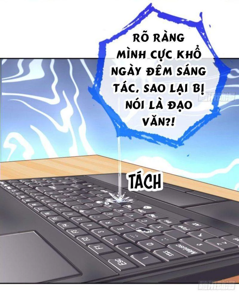 Vạn Tra Triêu Hoàng Chapter 170 - Trang 4