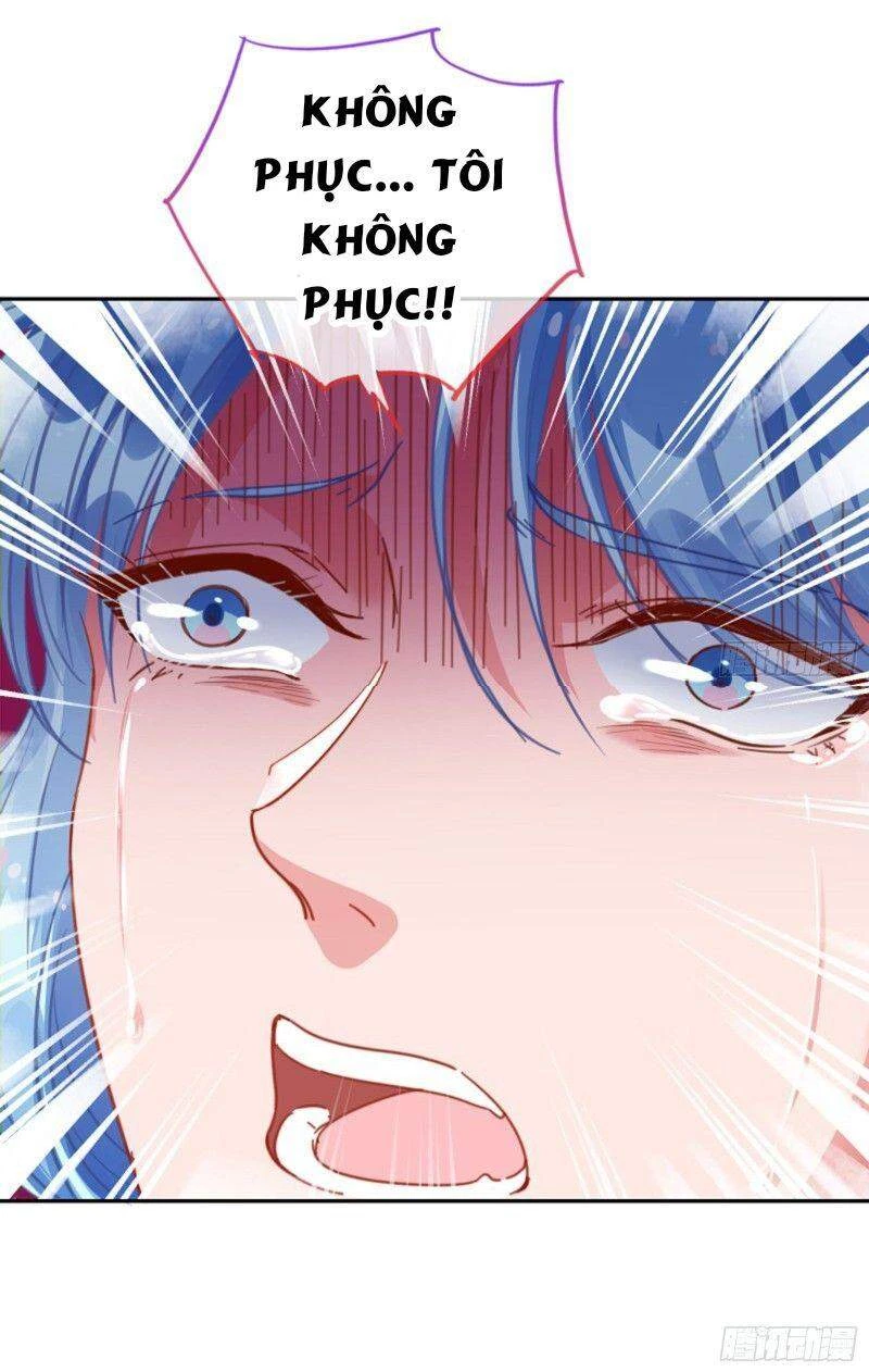 Vạn Tra Triêu Hoàng Chapter 170 - Trang 4