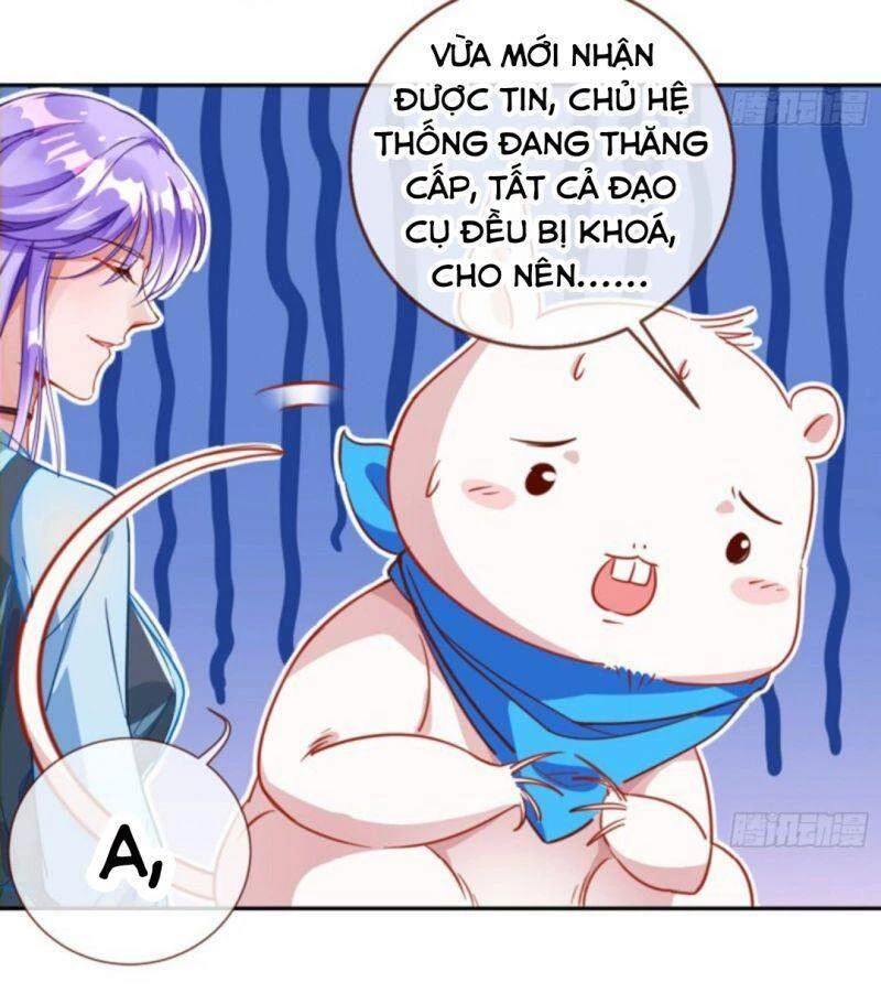 Vạn Tra Triêu Hoàng Chapter 170 - Trang 4