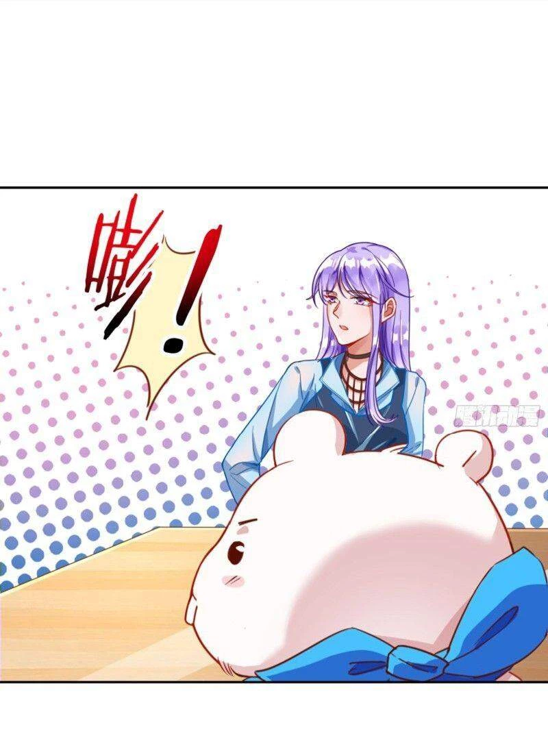 Vạn Tra Triêu Hoàng Chapter 170 - Trang 4