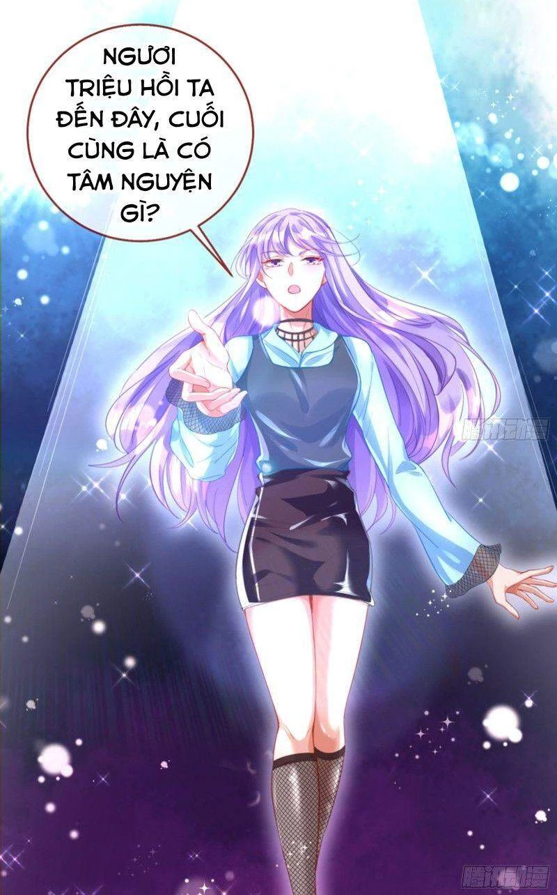 Vạn Tra Triêu Hoàng Chapter 170 - Trang 4