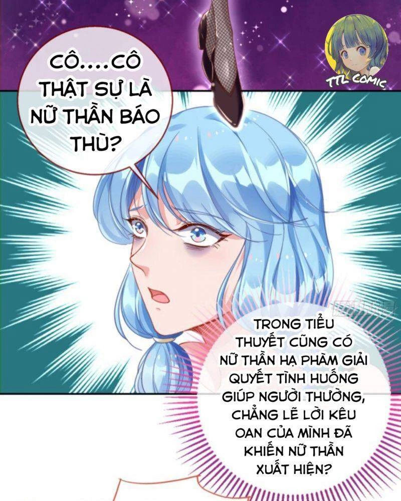 Vạn Tra Triêu Hoàng Chapter 170 - Trang 4