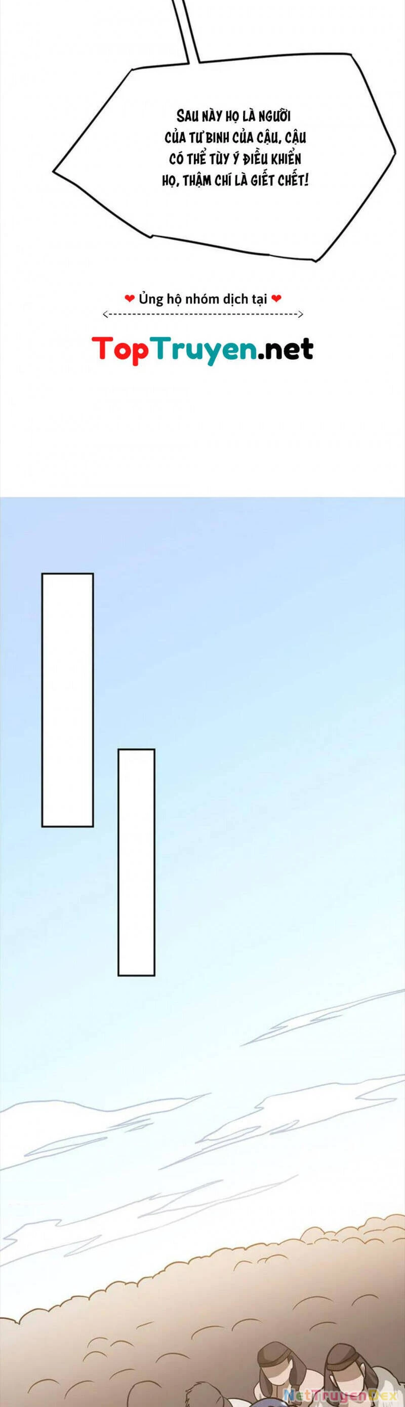 Võ Đạo Độc Tôn Chapter 461 - Next Chapter 462