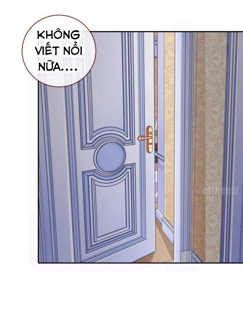 Vạn Tra Triêu Hoàng Chapter 172 - Next Chapter 173