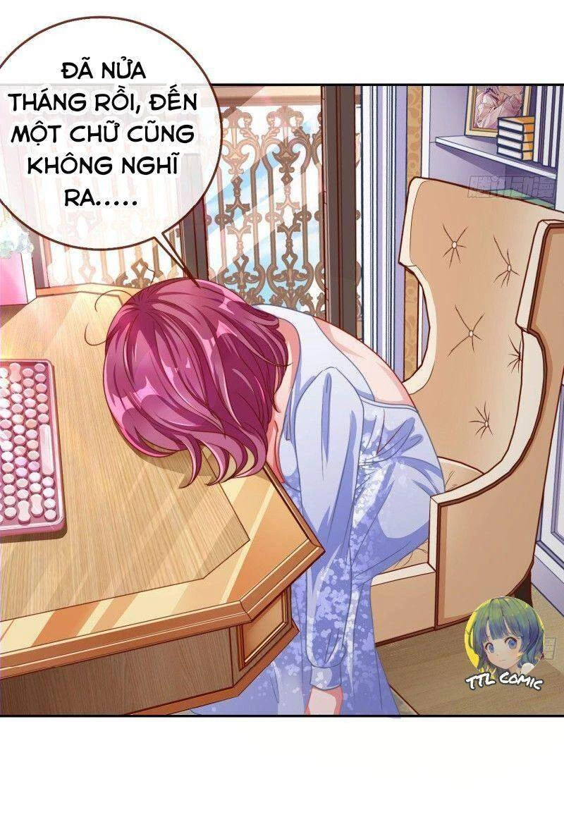 Vạn Tra Triêu Hoàng Chapter 172 - Next Chapter 173